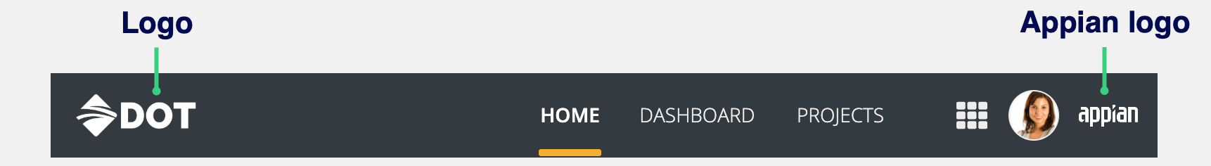 nav-bar-logo