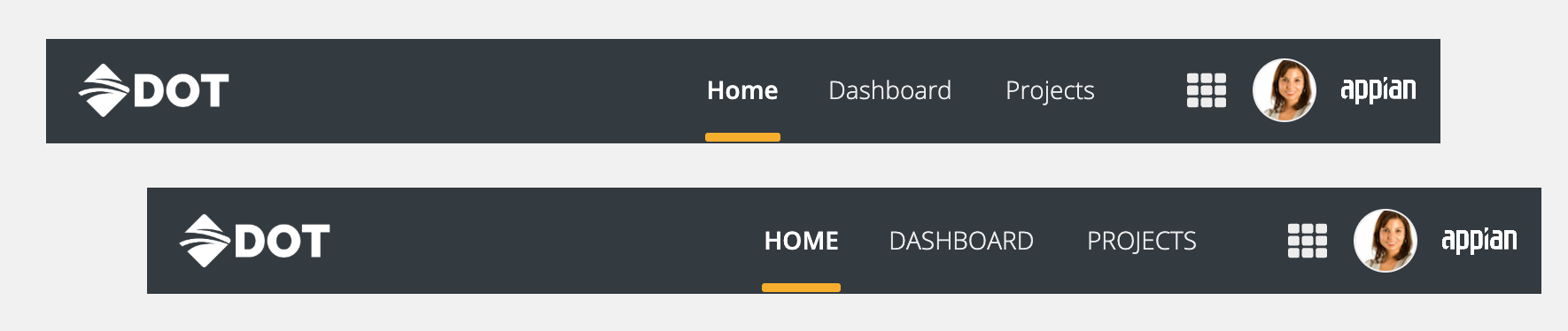 page-name-capitalization