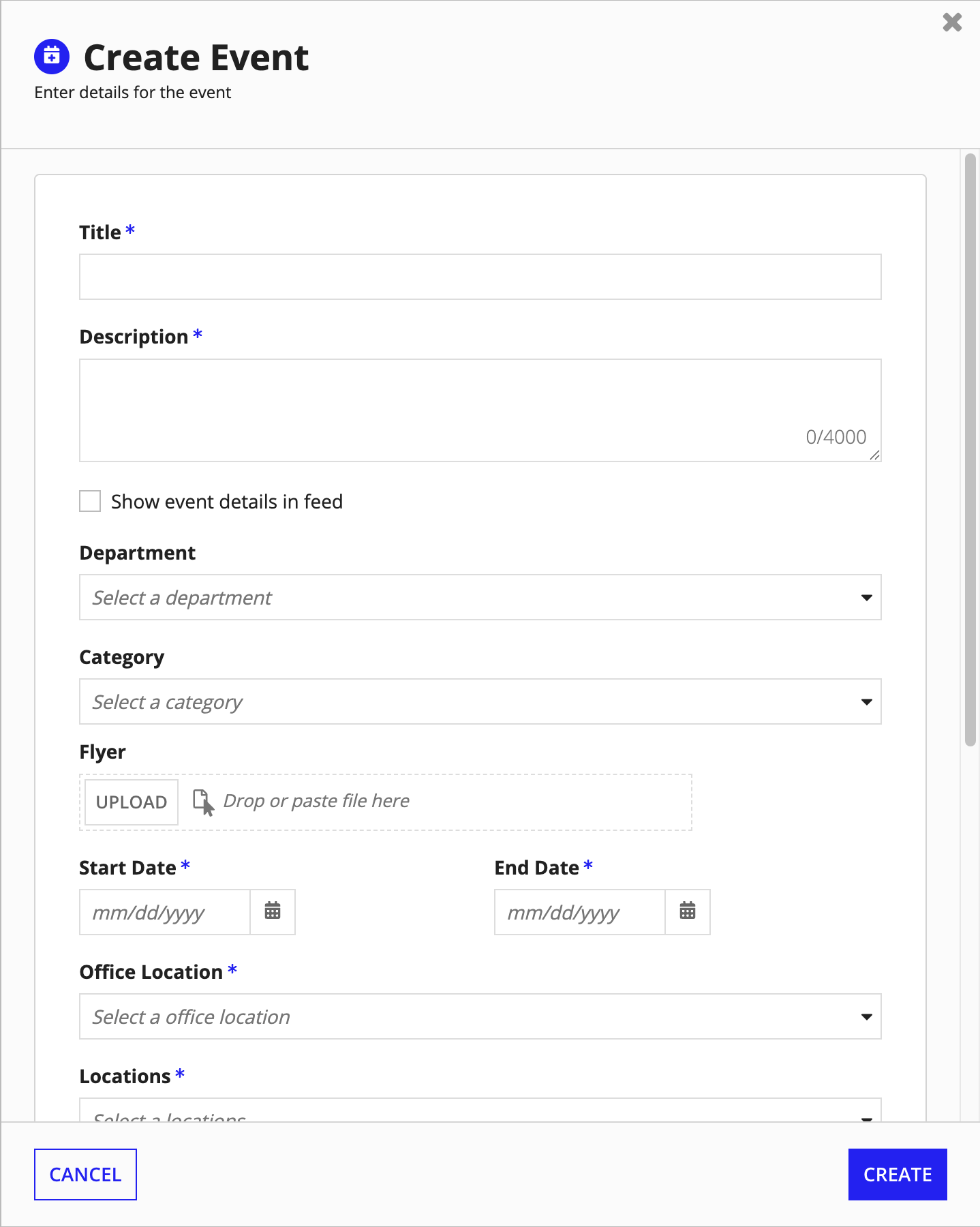 simple-header-example