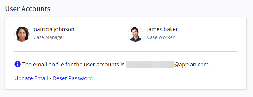 Demo Data Module Overview [Productivity Modules]