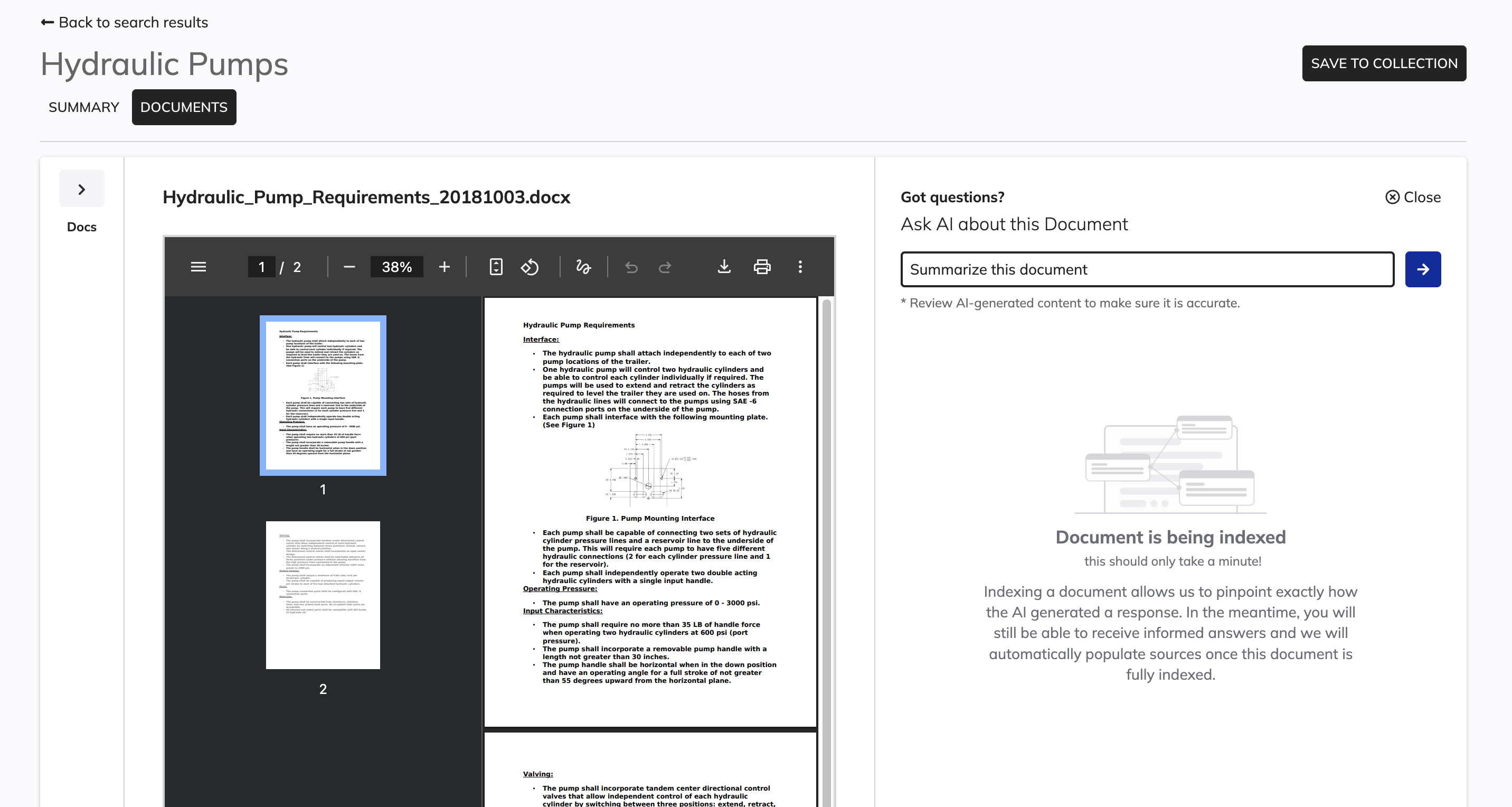ps_core_ai_pdf_question_prompt