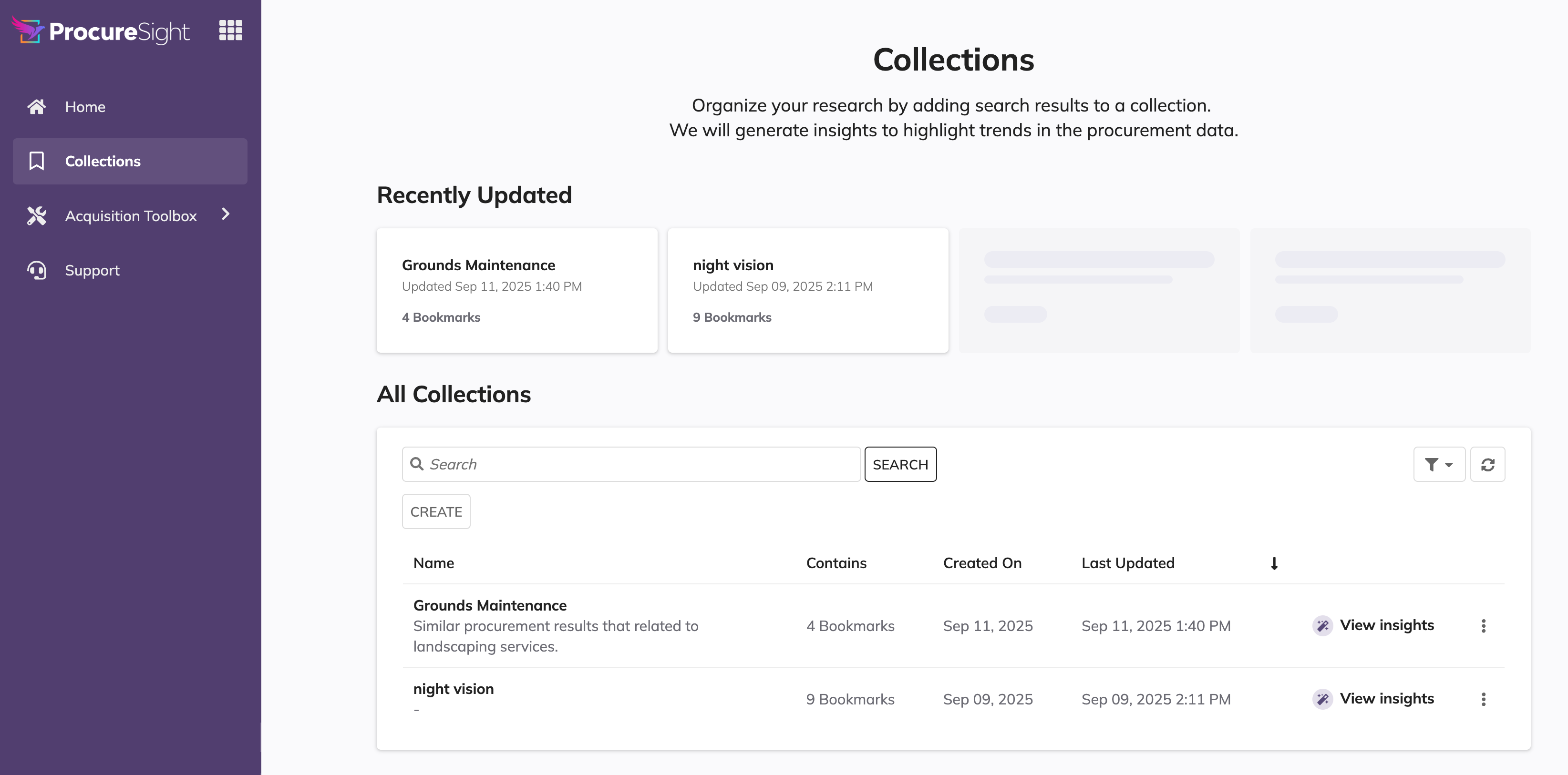 ps_collections_page.png