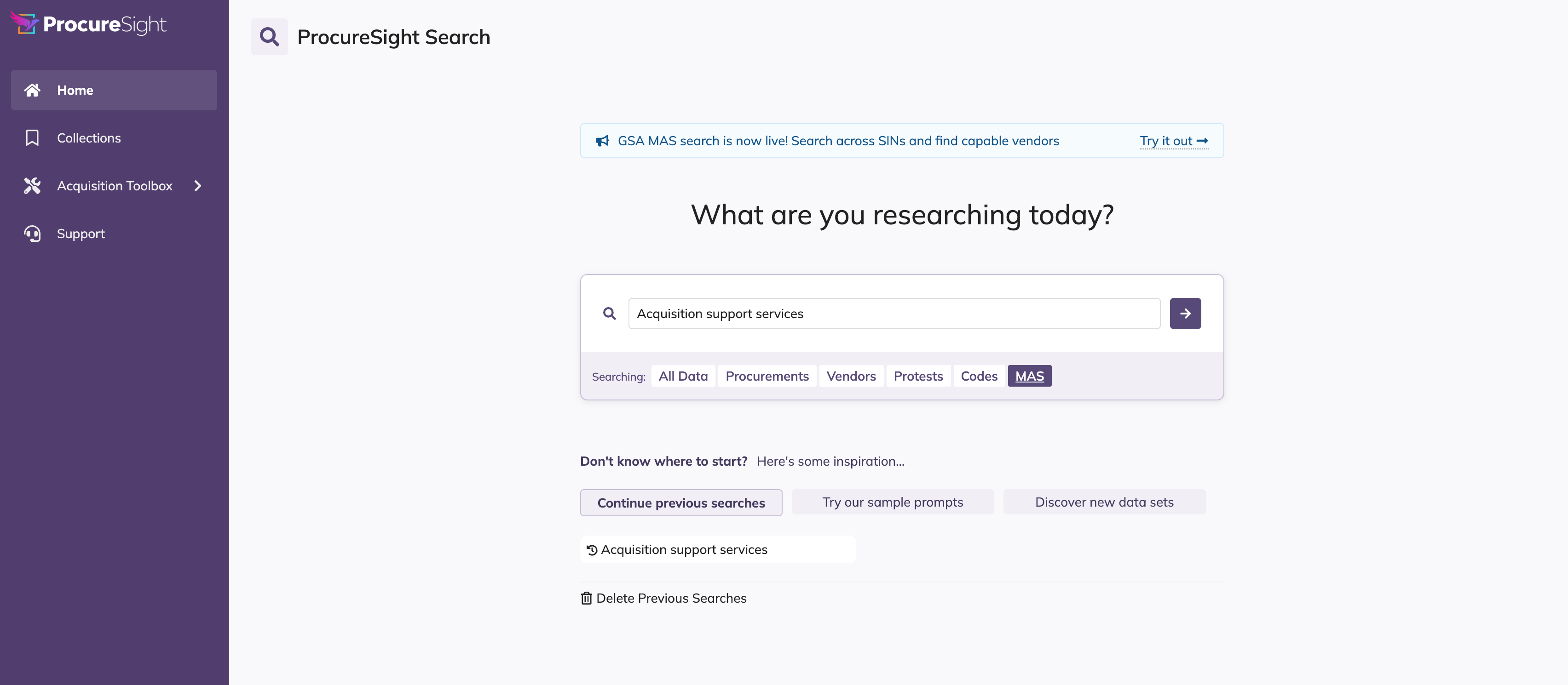 ps_core_search_box_with_search_term
