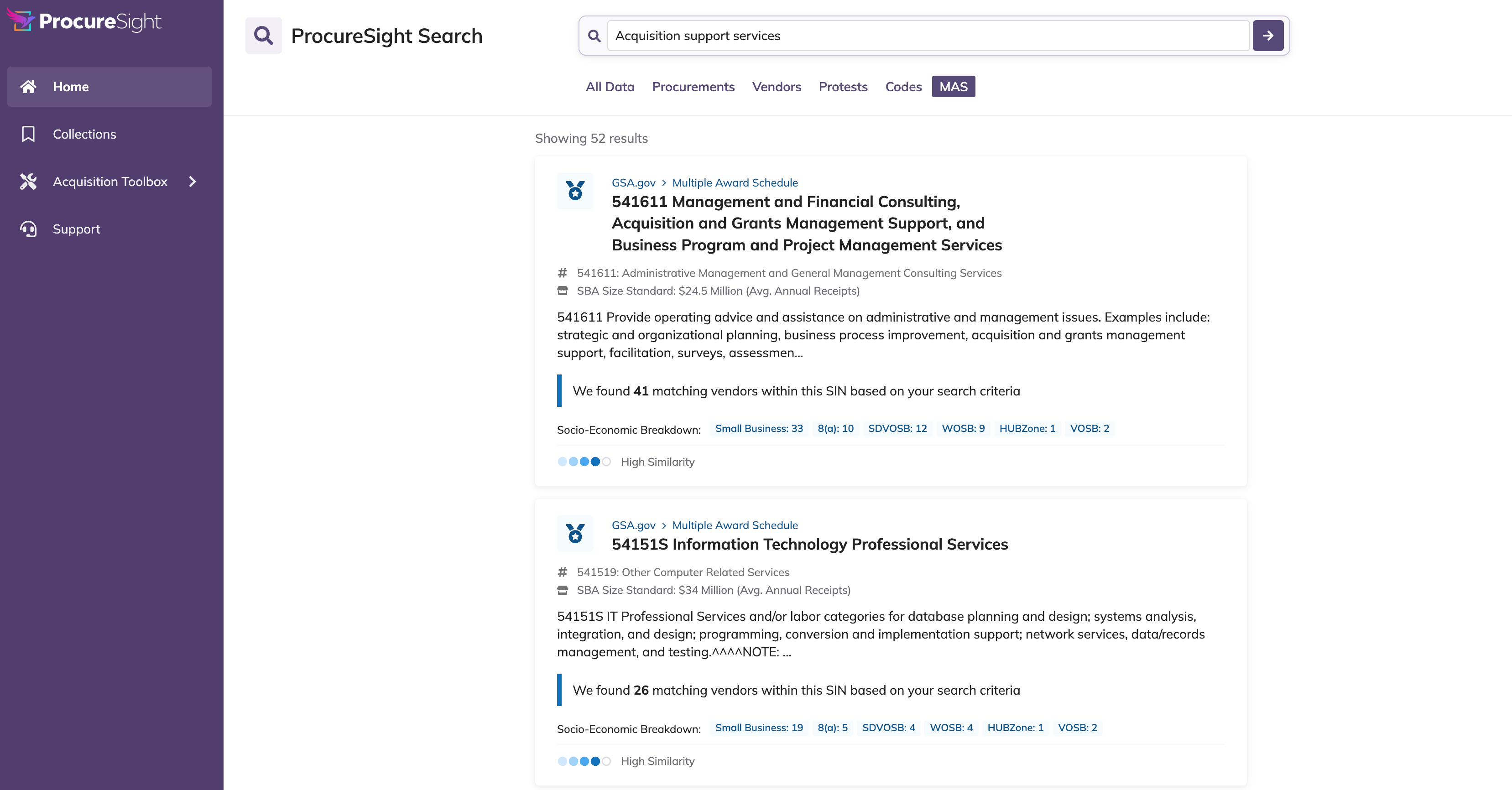 ps_core_search_cybersecurity_results.png