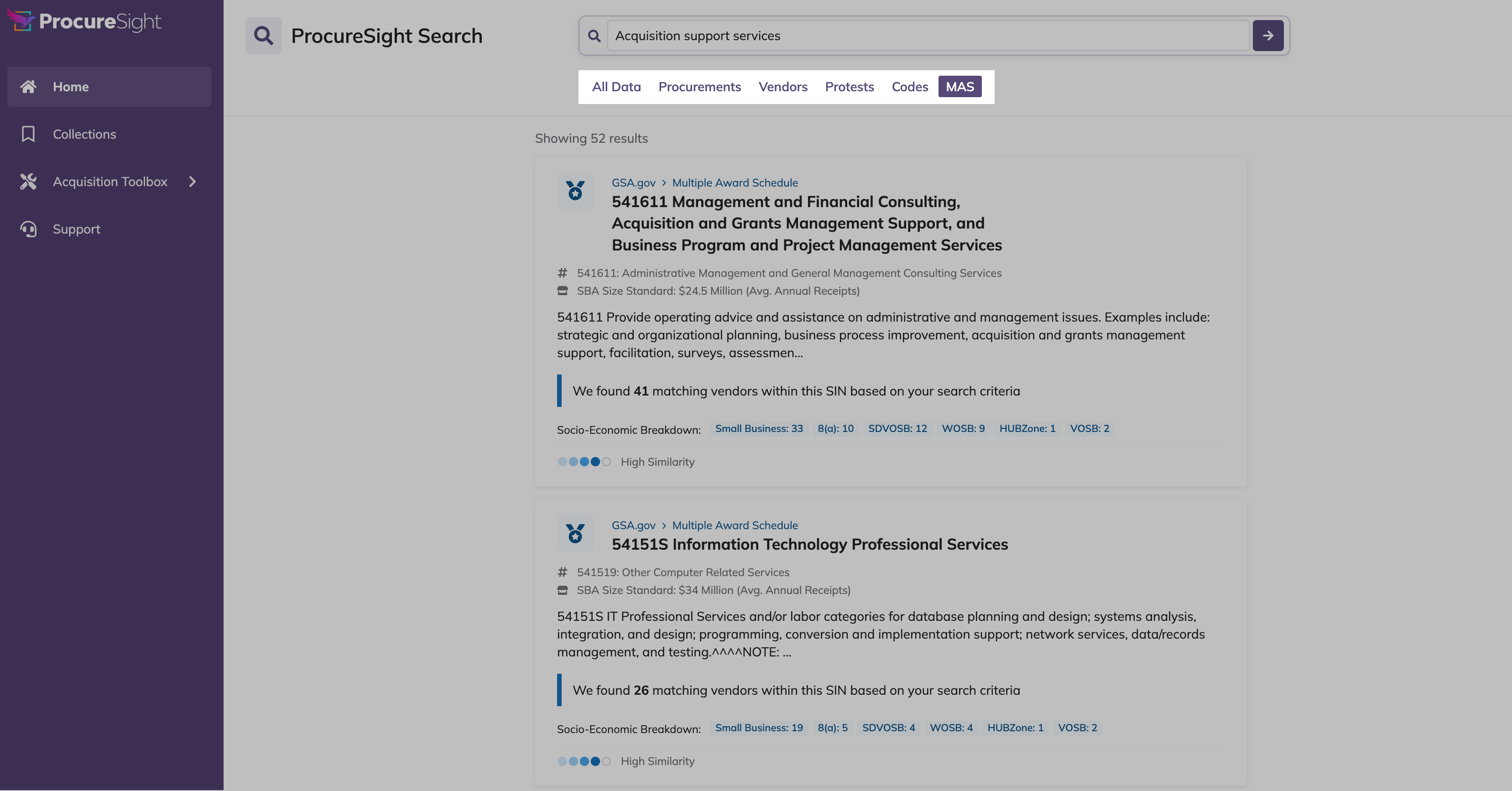ps_core_search_results_one.png