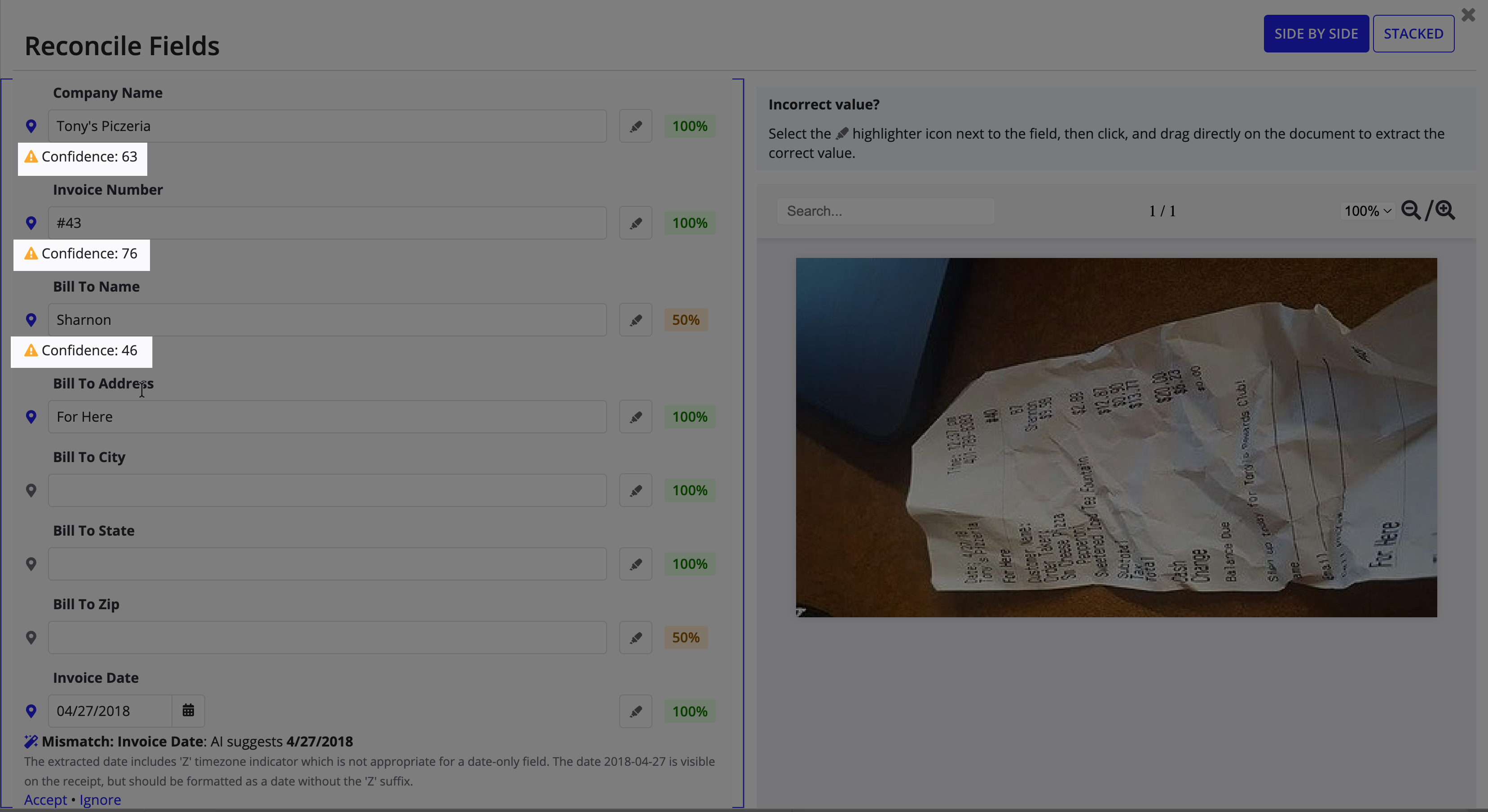 images/Confidence_Score.png
