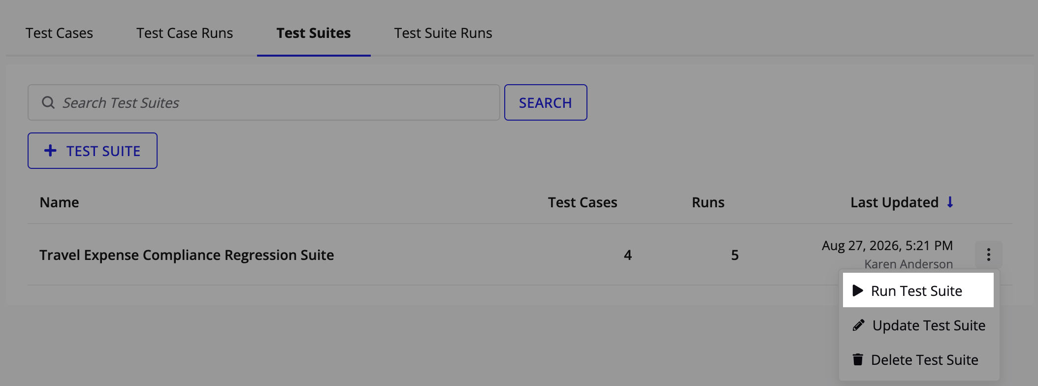 images/Run_Test_Suites_Verification.png