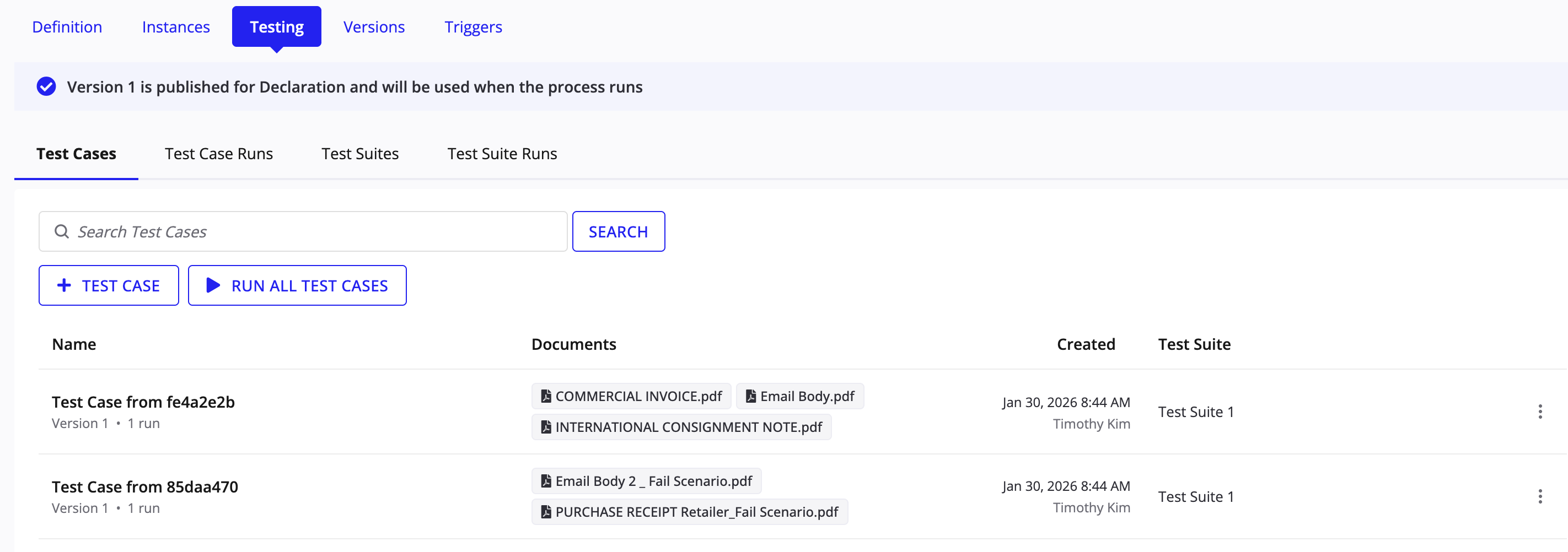 images/Testing_Test_Cases_Verification.png