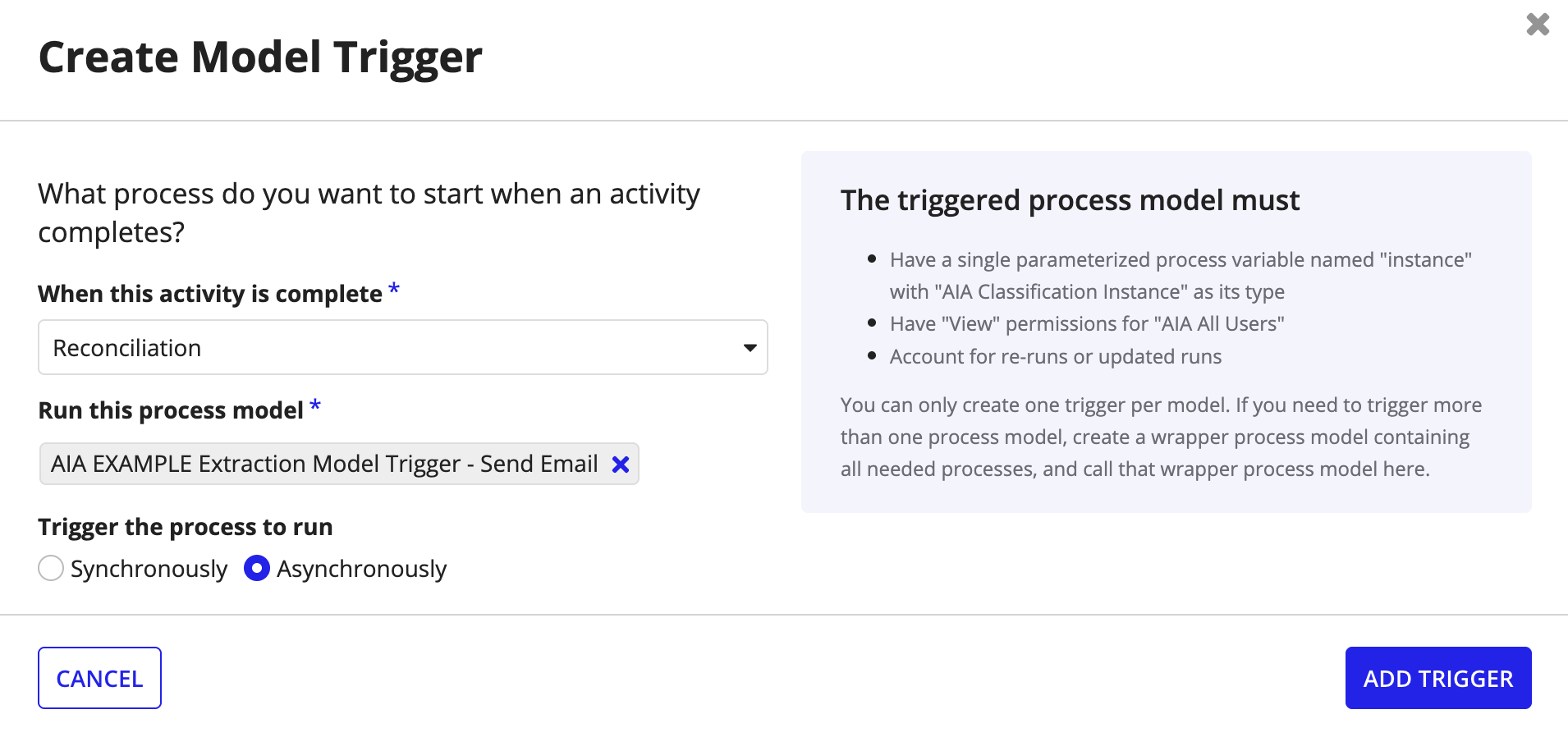 images/create-trigger-classification.png