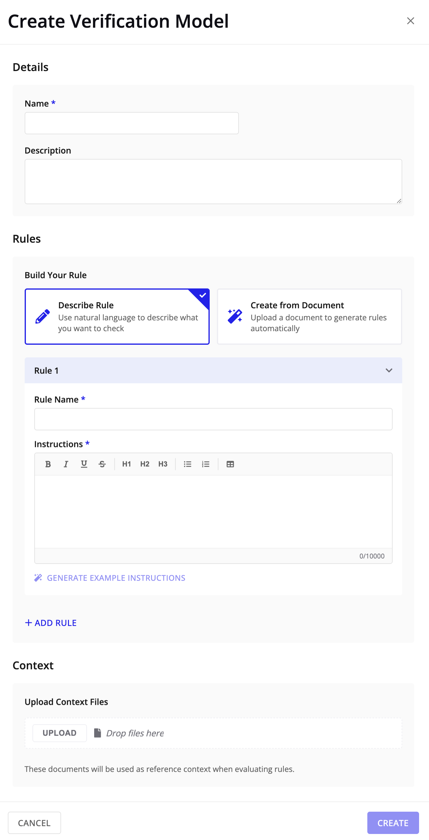 images/create-verification-model.png