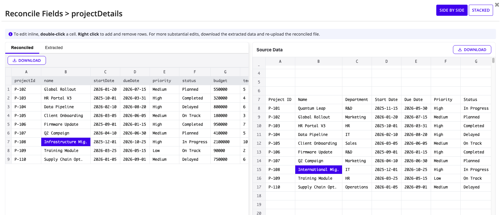 images/large-table-cell-highlight.png