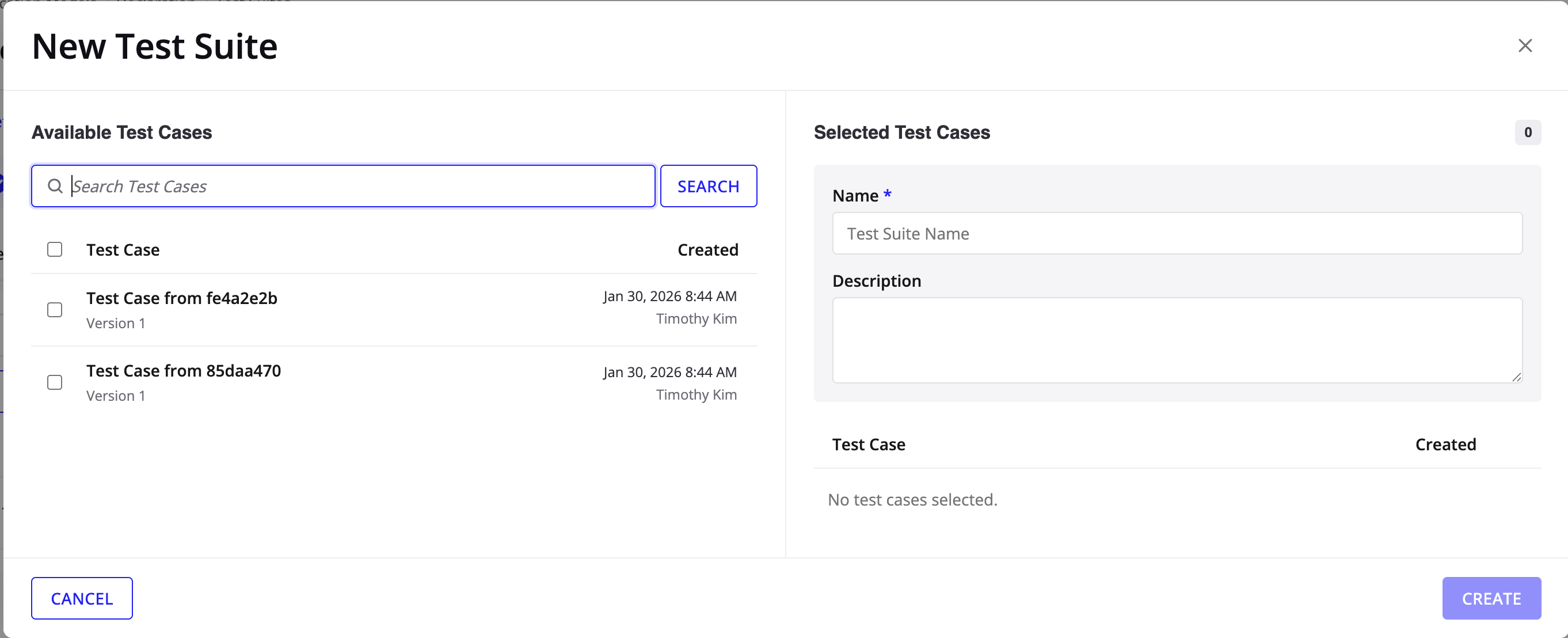 images/new_test_suite_verification.png
