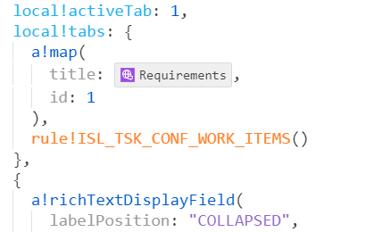 Setting Up the Tasking add-on module [Productivity Modules v24.3.1.2]