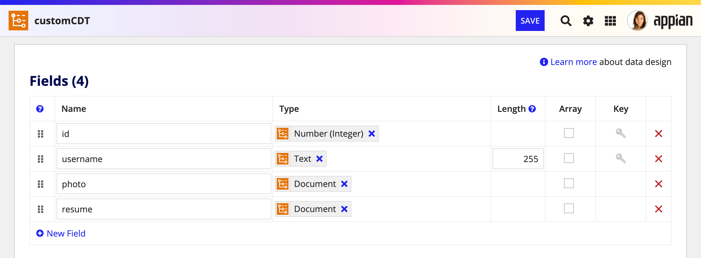 images/Base64_Inline_w_XML_CDT.png