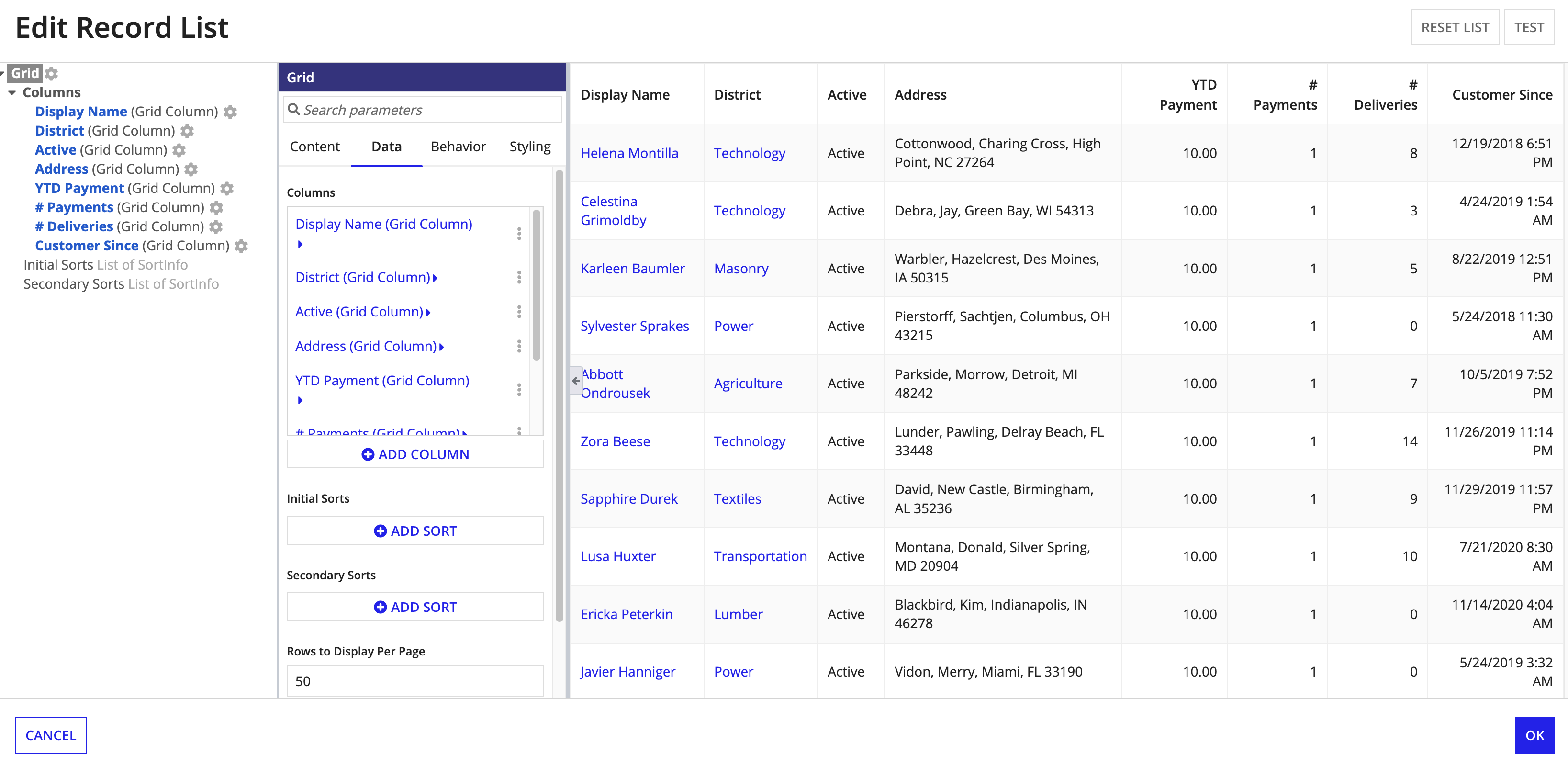 images/Create_Record_Type/create_record_grid_style_list.png