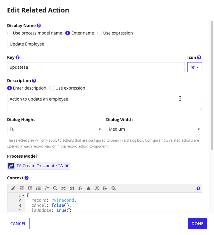 images/Create_Record_Type/related_action_dialog.png