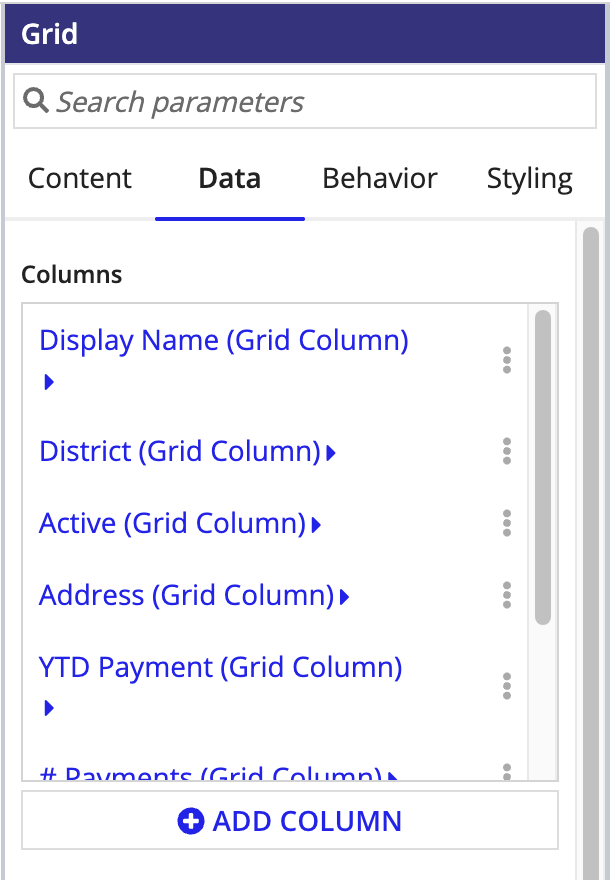images/Create_Record_Type/tab_to_configure_grid_list.png