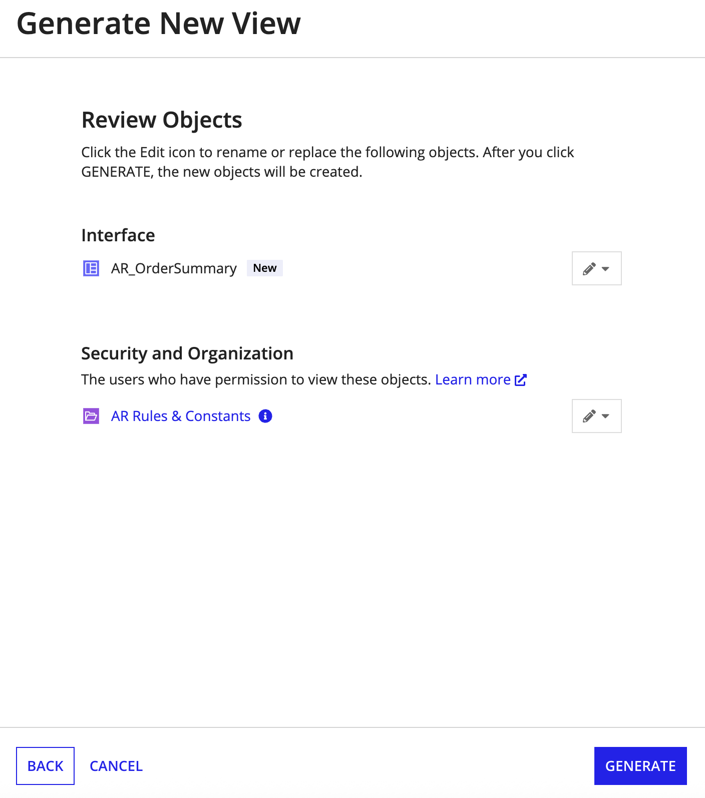 images/Create_a_Record_View/record_view_objects_existing_folder.png