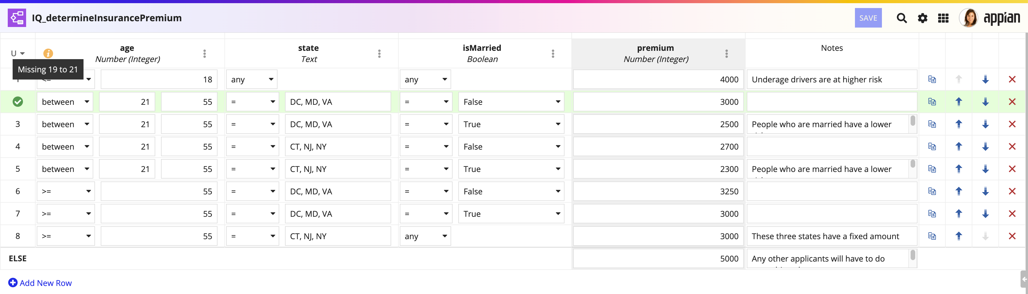 images/Decision_Images/completeness_check_25-2.png