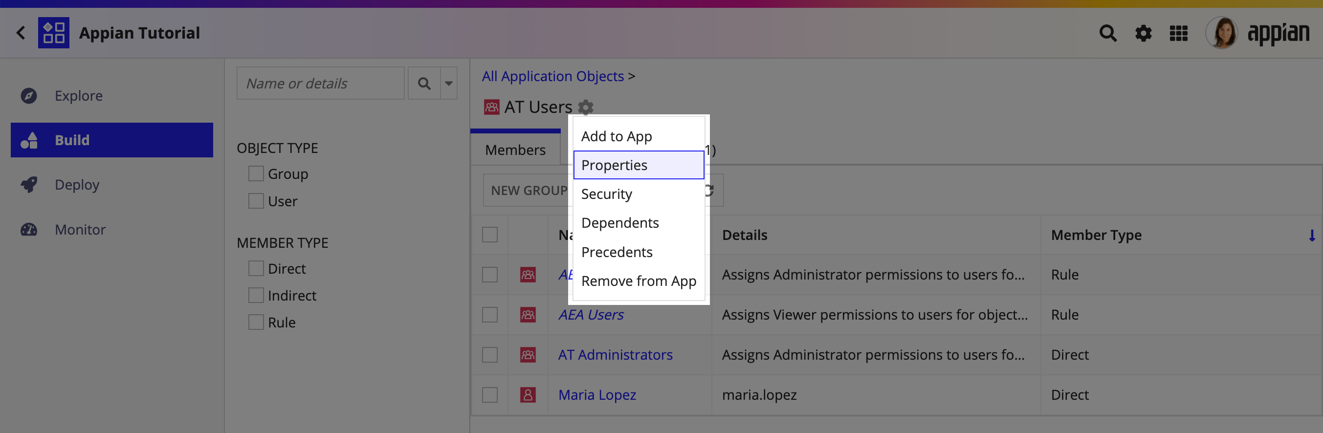 images:Group_Type_Properties_from_Gear_Menu.png