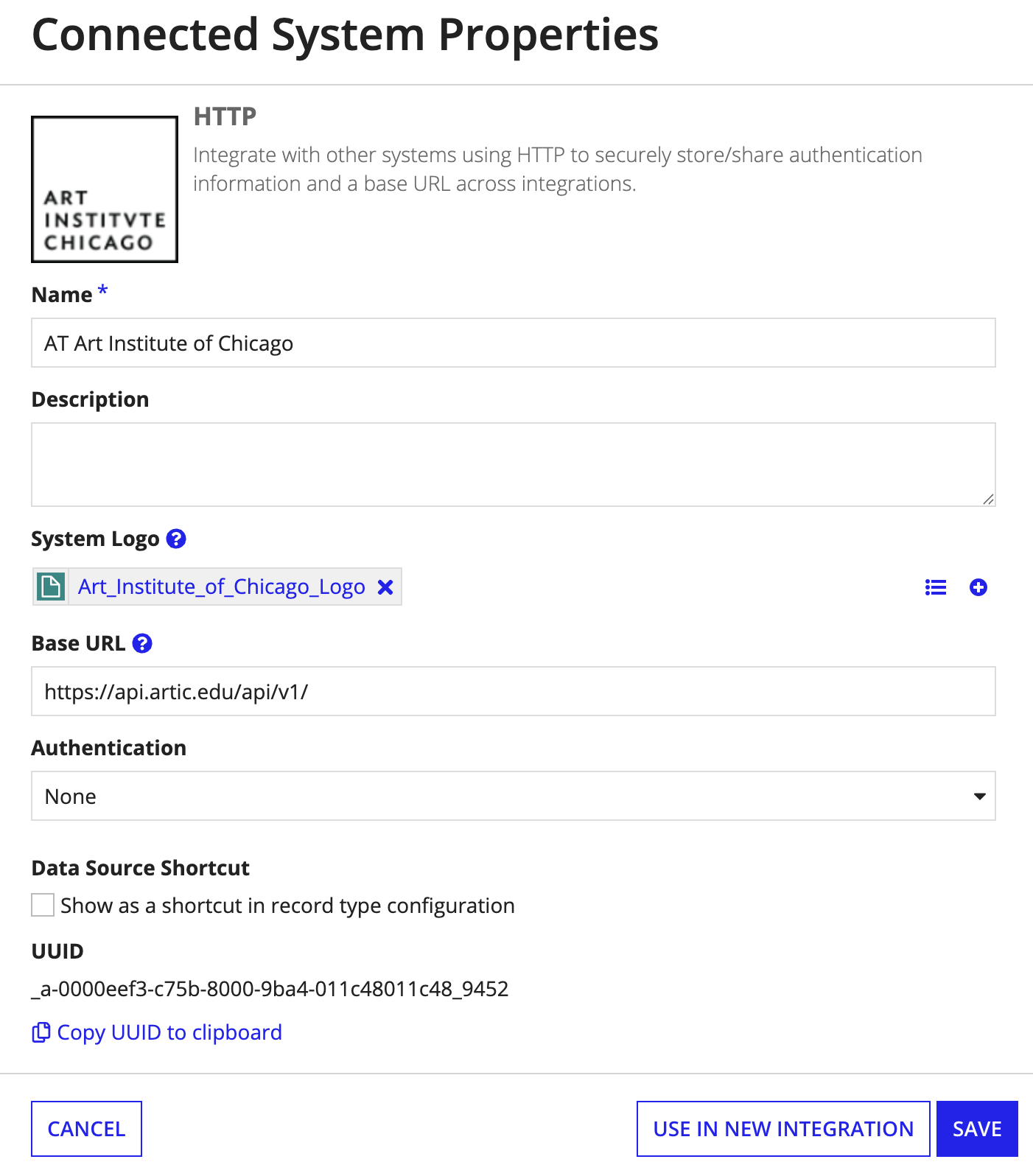 Tutorial_XBR_RDS_Connected_System_Fields