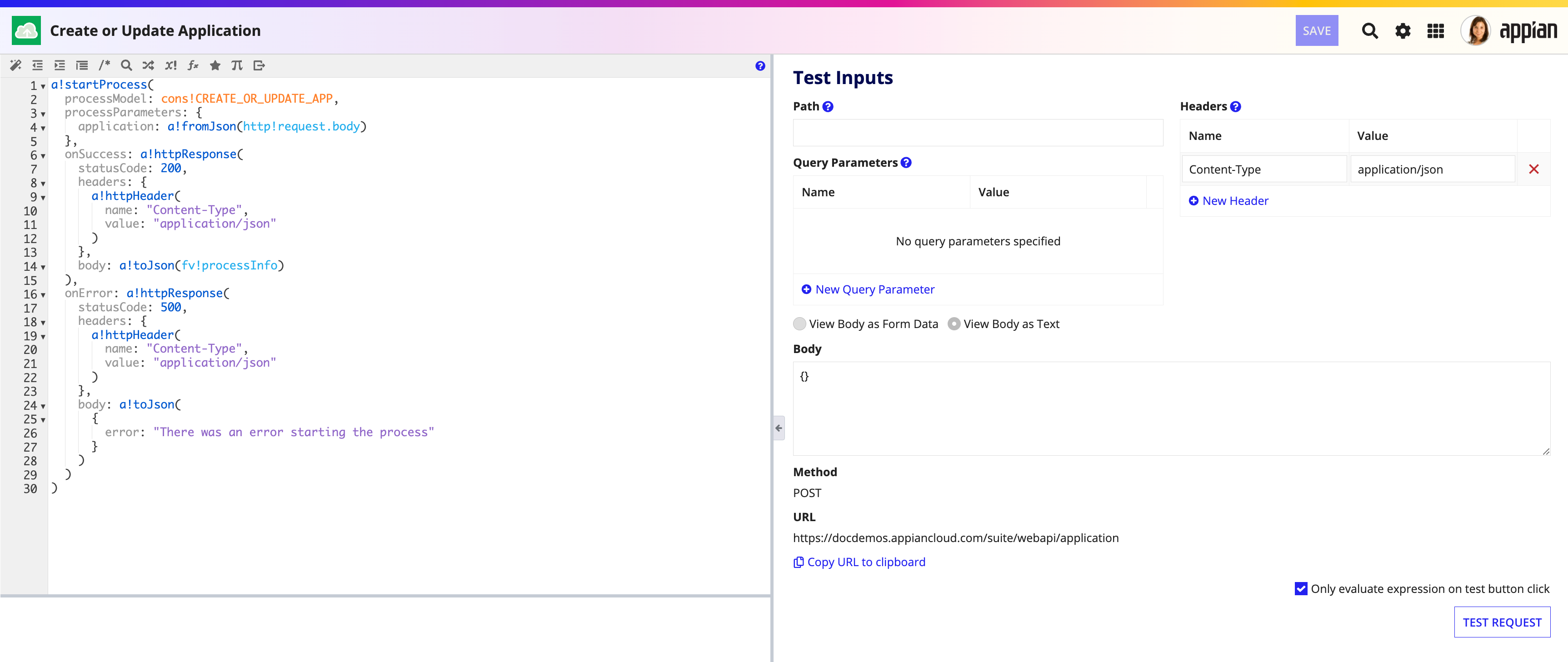 images/Web_API_ACME_1.png