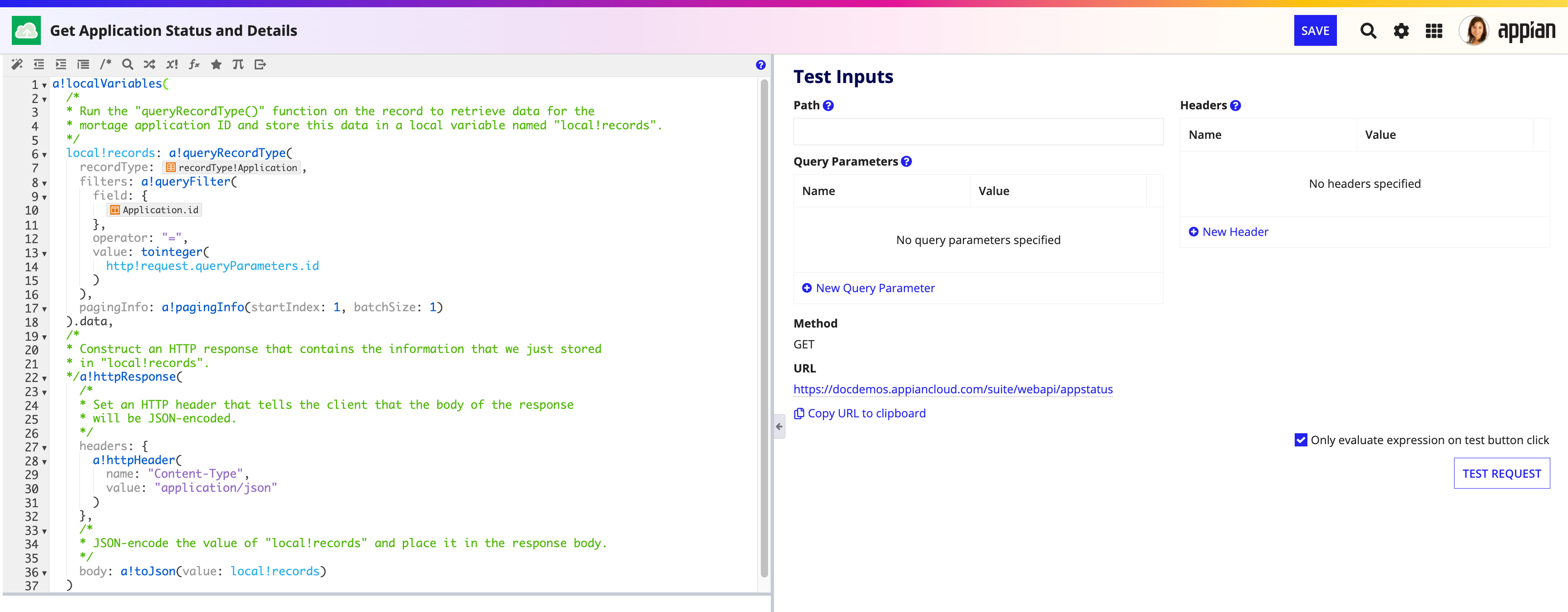 images/Web_API_ACME_2.png