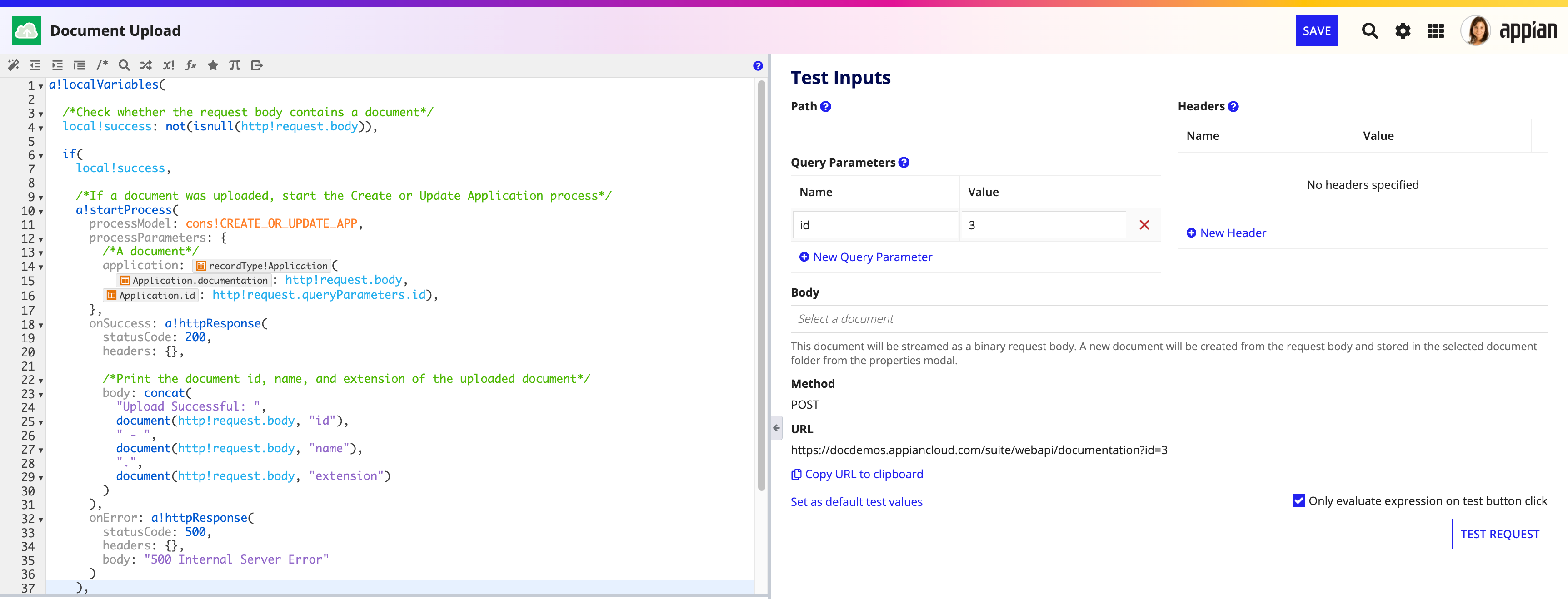 images/Web_API_ACME_3.png