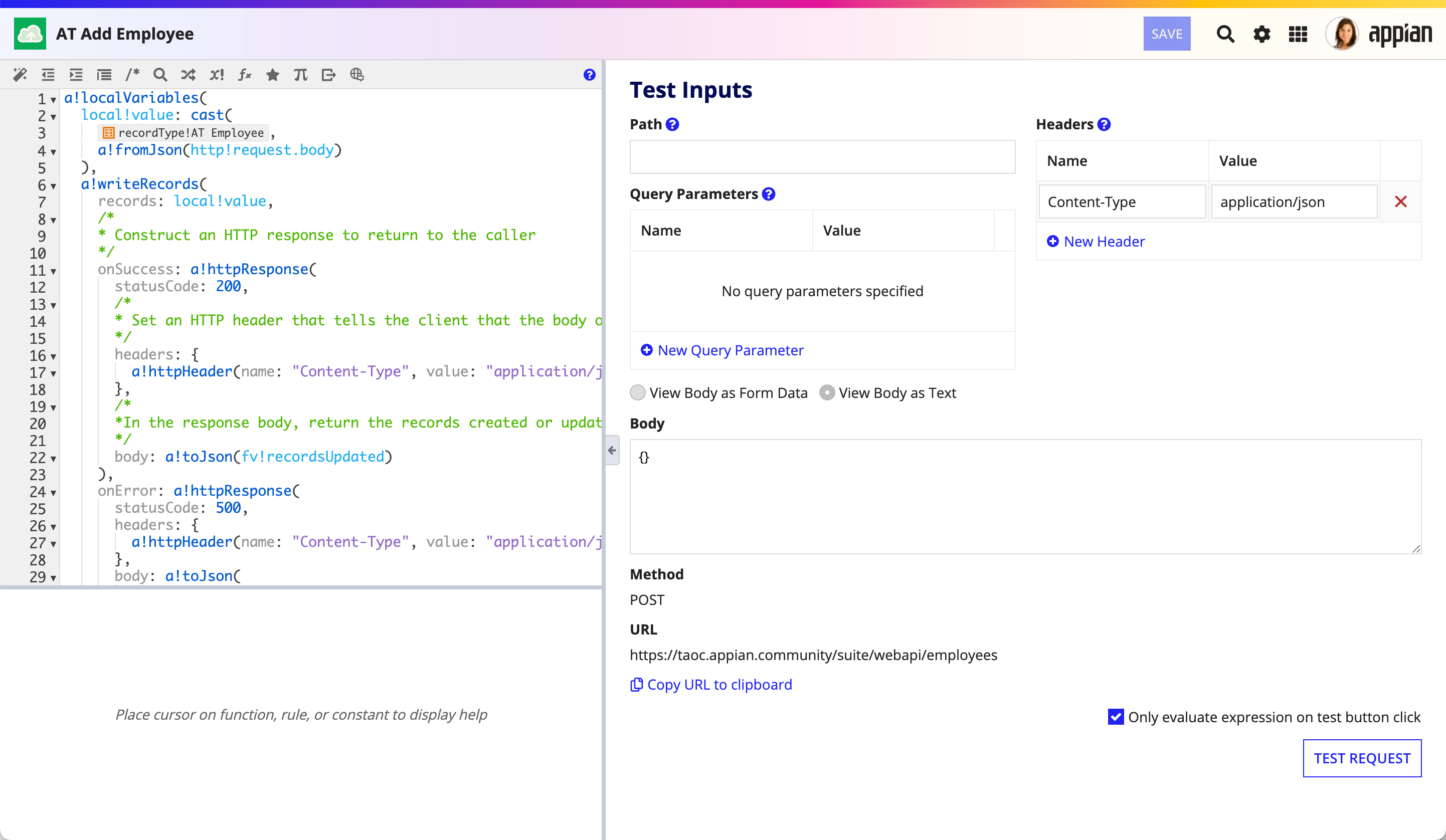 images/Web_API_Tutorial_II_screenshot_1.png