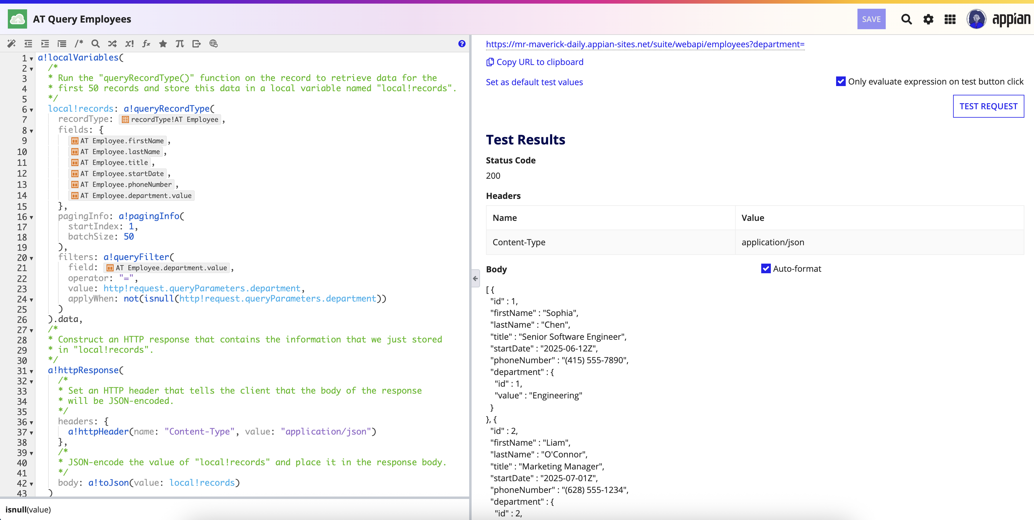 images/Web_API_Tutorial_screenshot_5.png