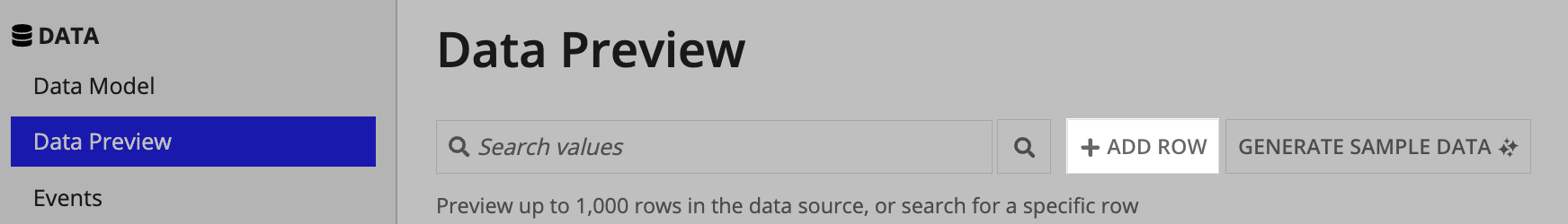 images/add-row-record-type.png