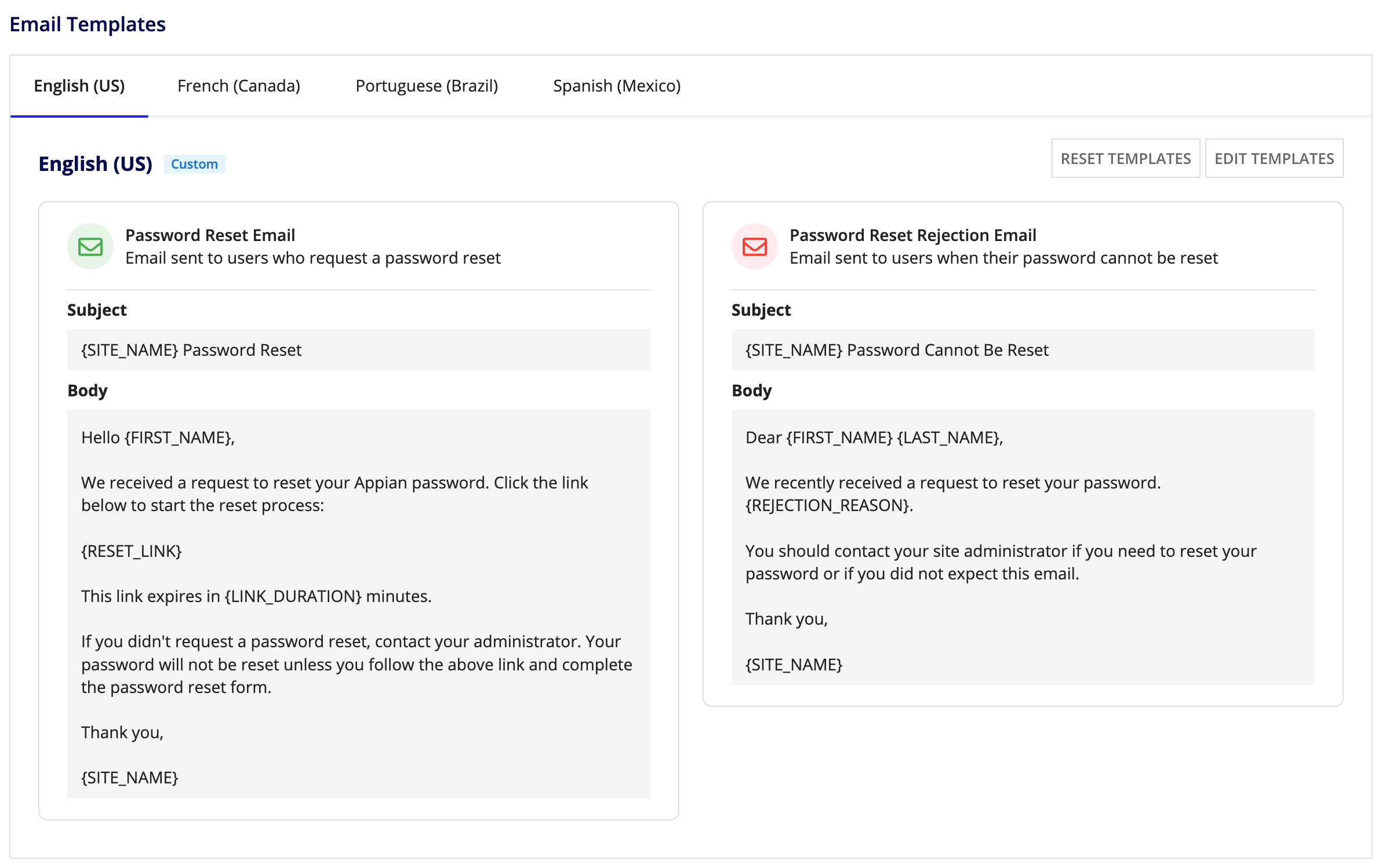 images/admin-console-email-templates.png