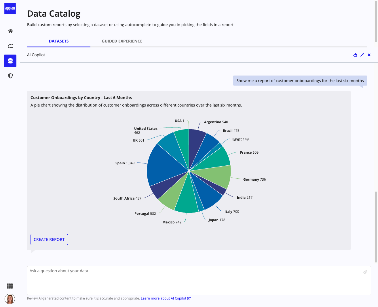 images/ai-copilot-report-generation.png