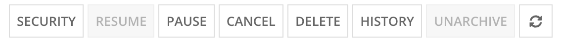 /process options