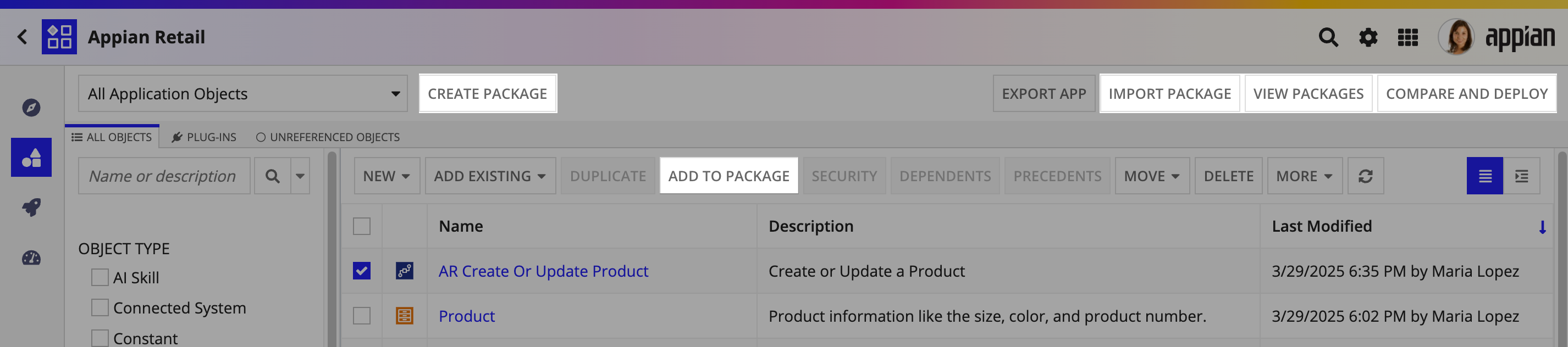 app-view-header-package-actions