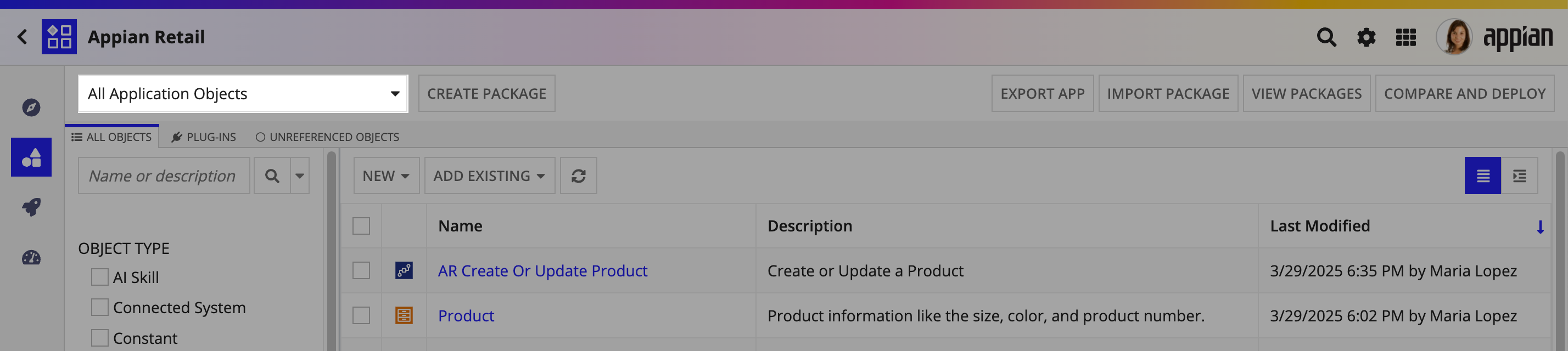 app-view-package-picker