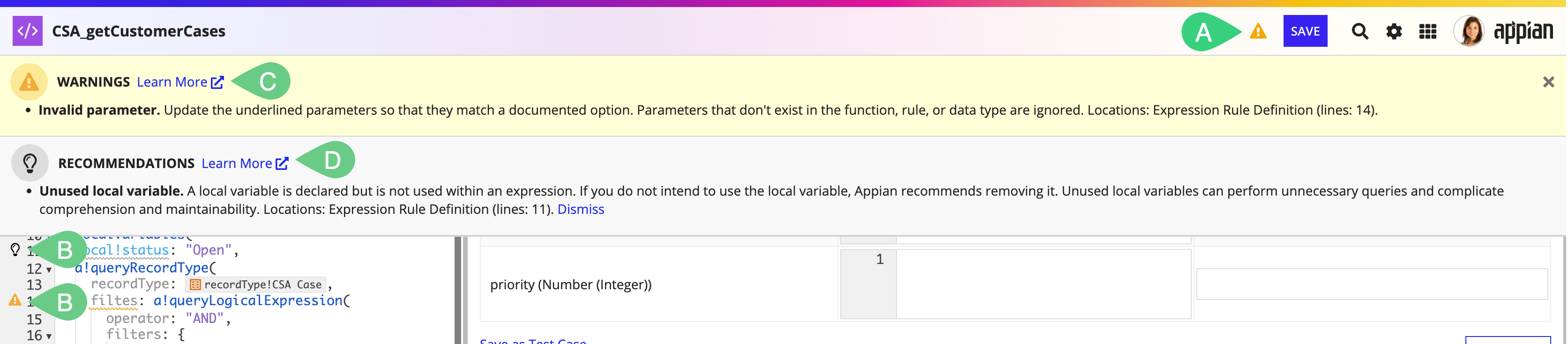 images/appian_guidance_expression_rule_designer_annotated_25-2.png