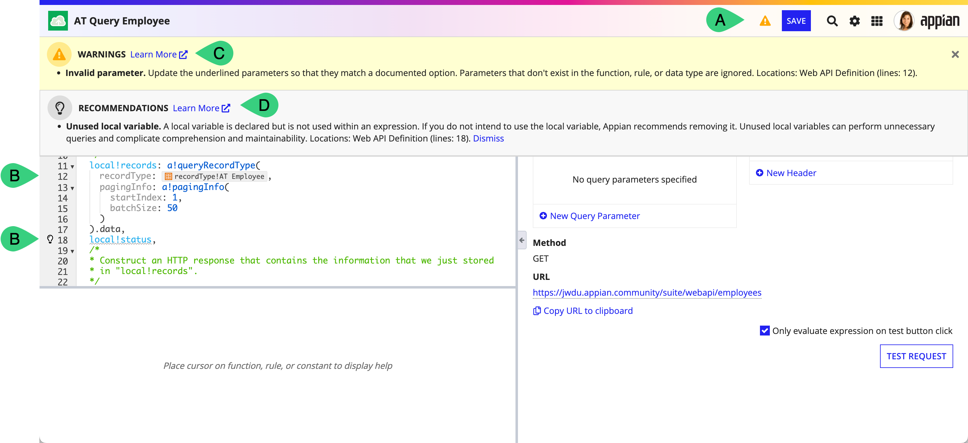 images/appian_guidance_web_api_designer_annotated.png