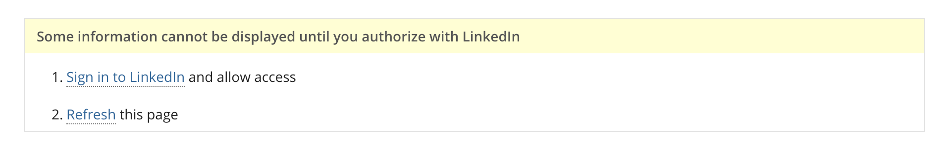 images:auth_link_read.png