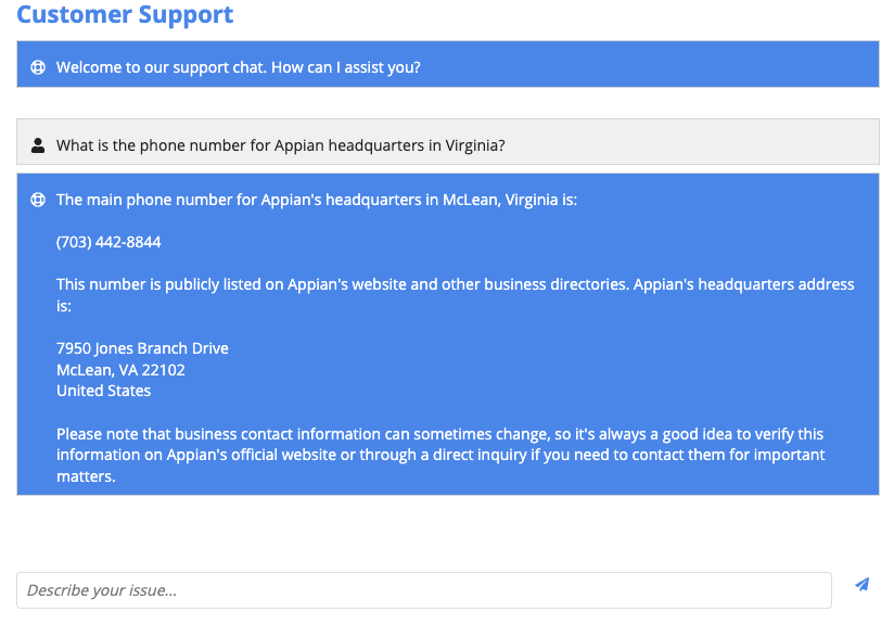 images/automation/ai-customer-support-ex.png