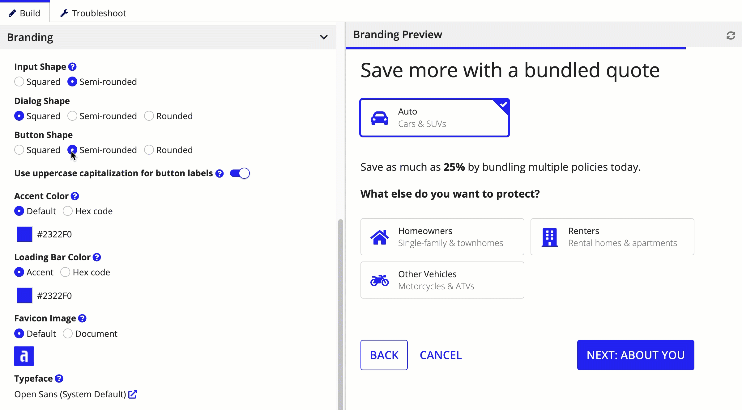 branding_preview_configuration