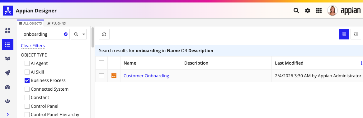 images/business-process-object-in-build-view.png