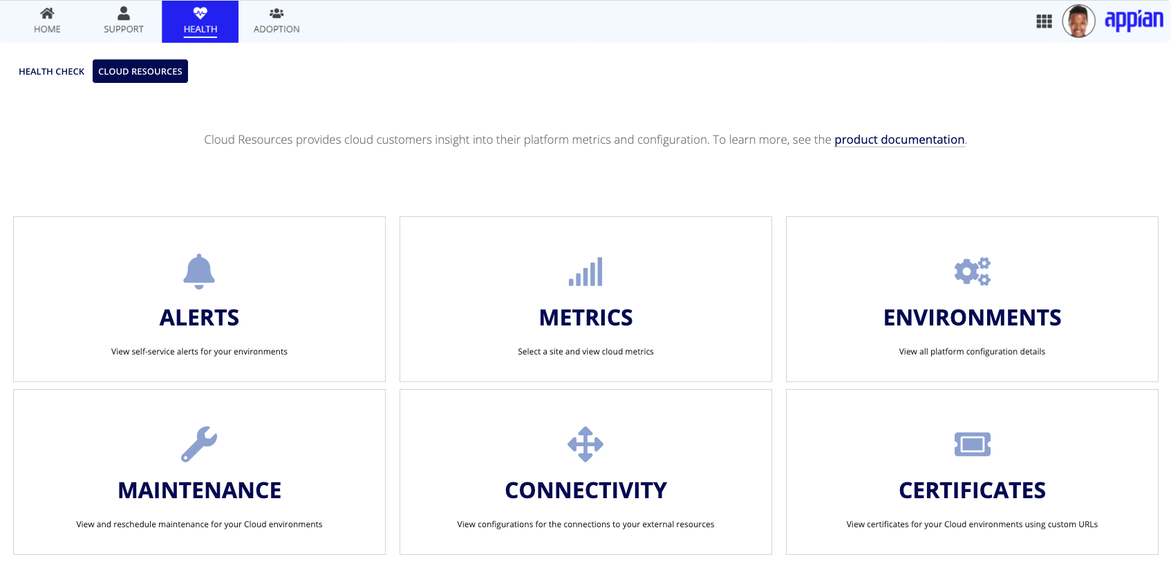images/cloud_insights/health_tab.png
