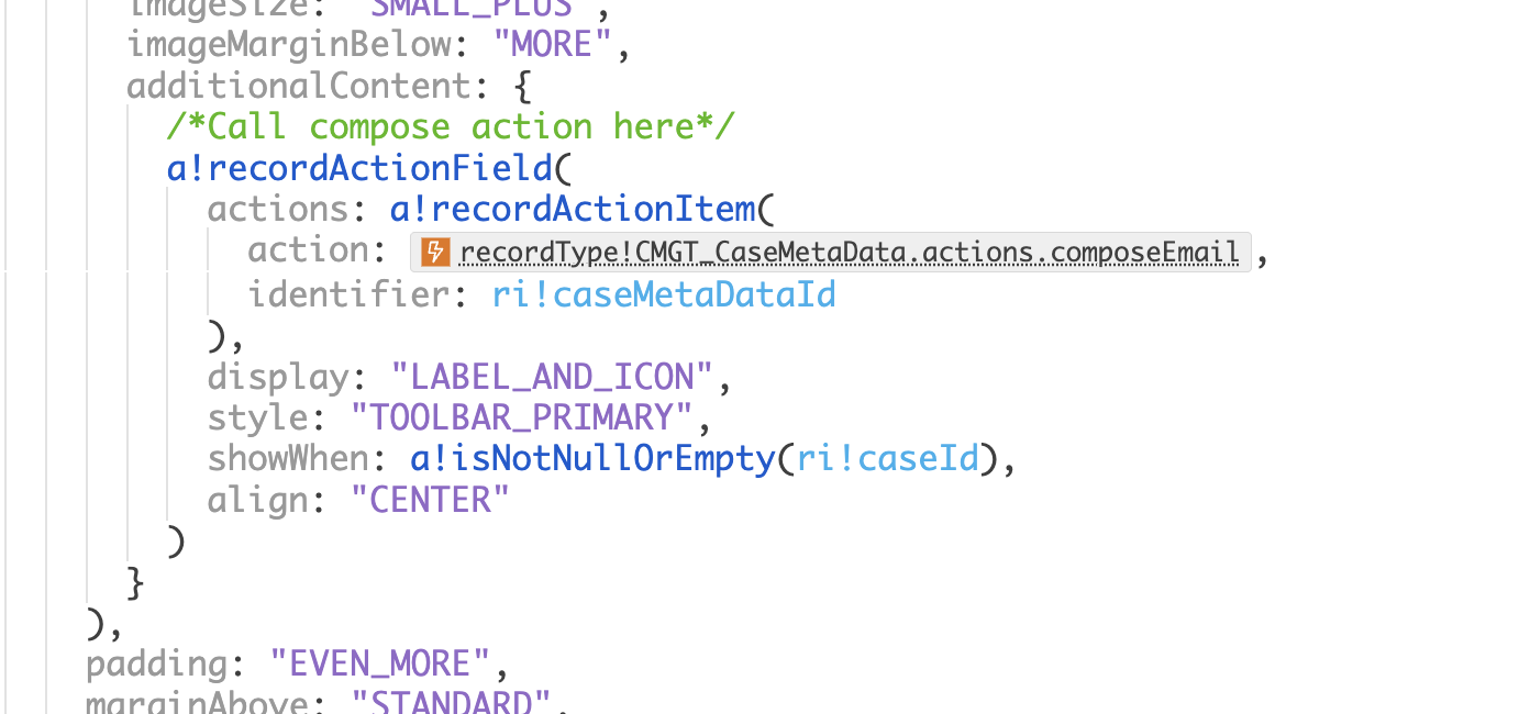 cmgt_eml_tri_displayemptyetate