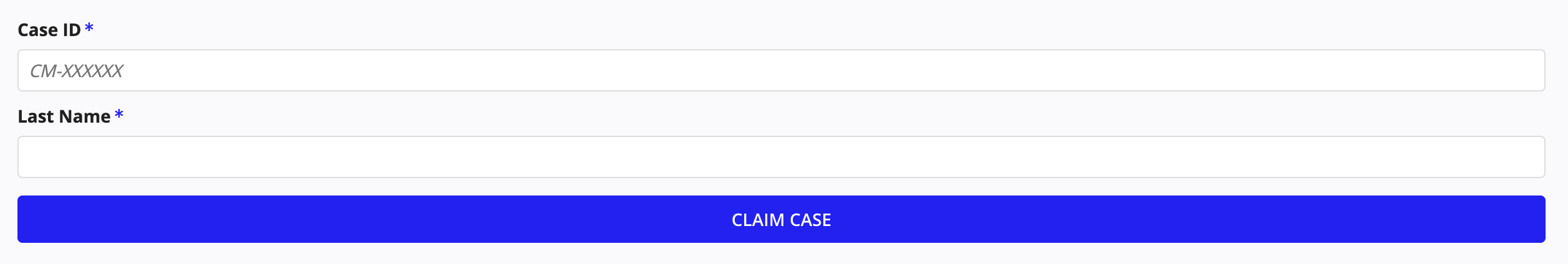 cms_SelfRegistrationOverview_ClaimCaseZoomed