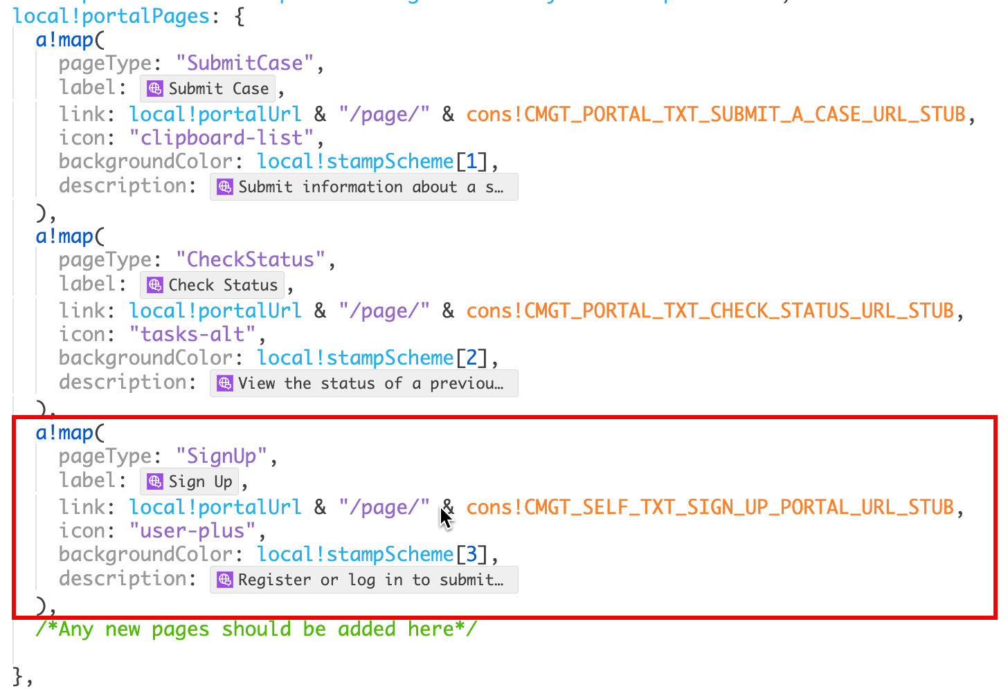 cms_SelfRegistrationSetup_portalPages.png