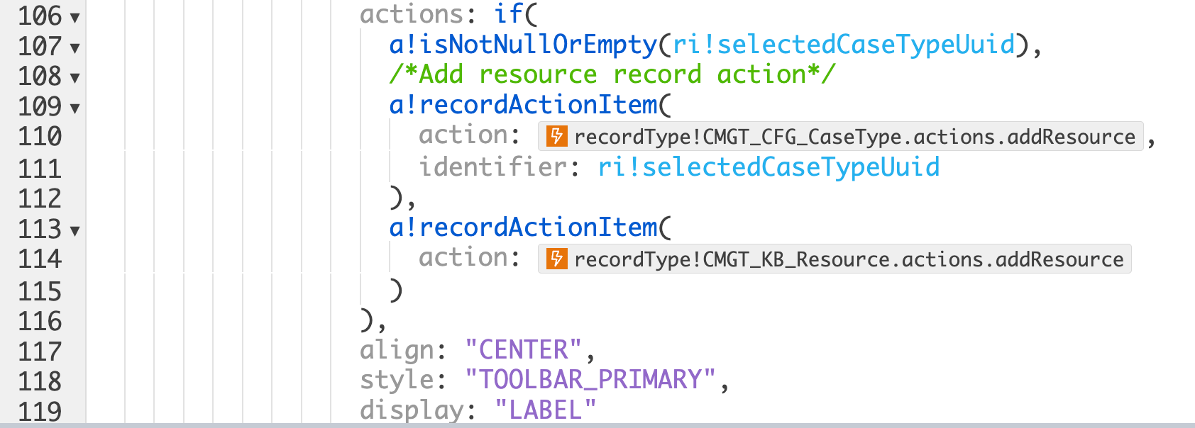 cms_add_resource_ra_code