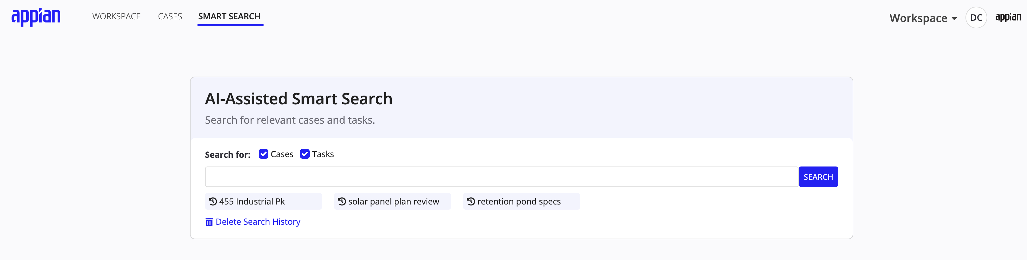 cms_ai_smart_search