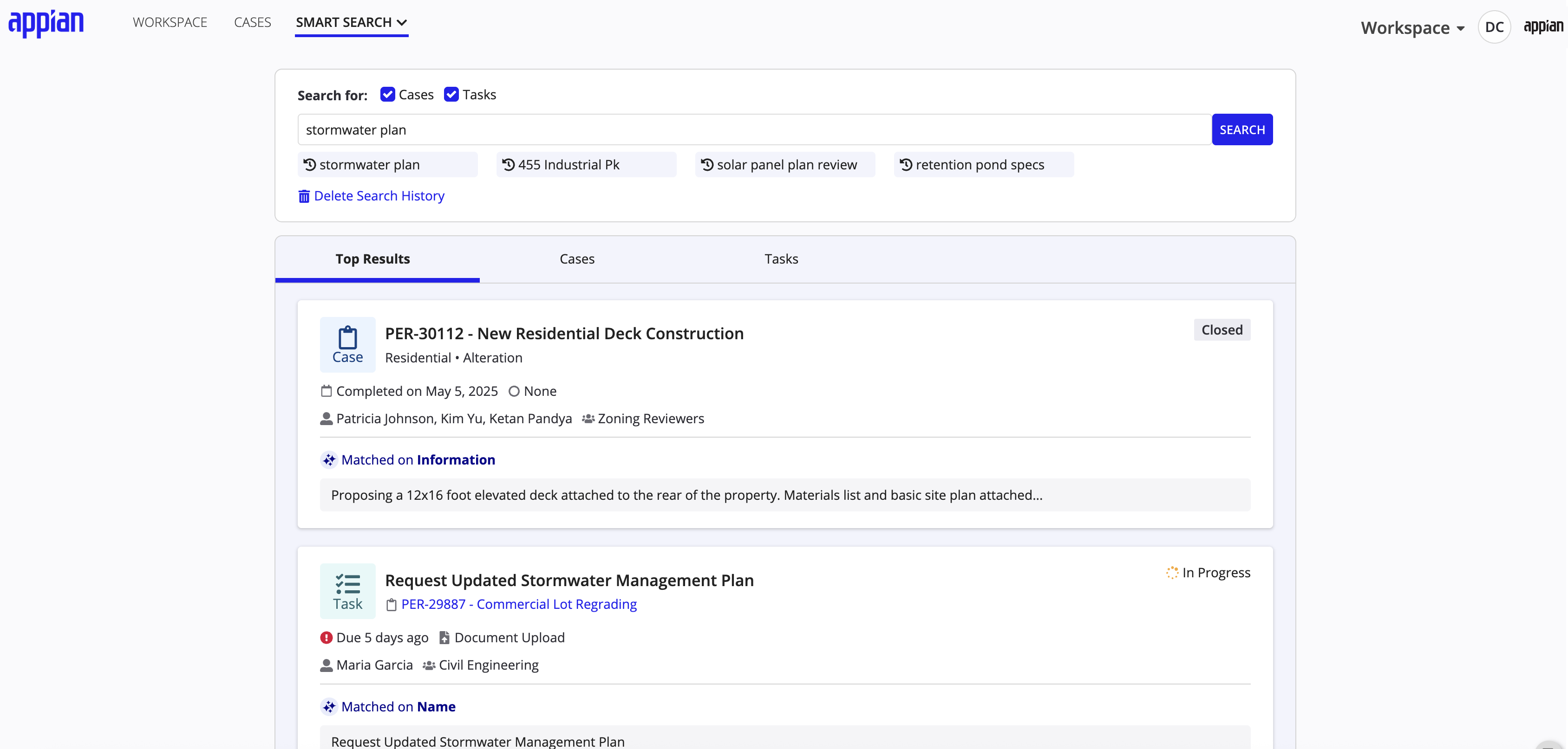 cms_ai_smart_search_results
