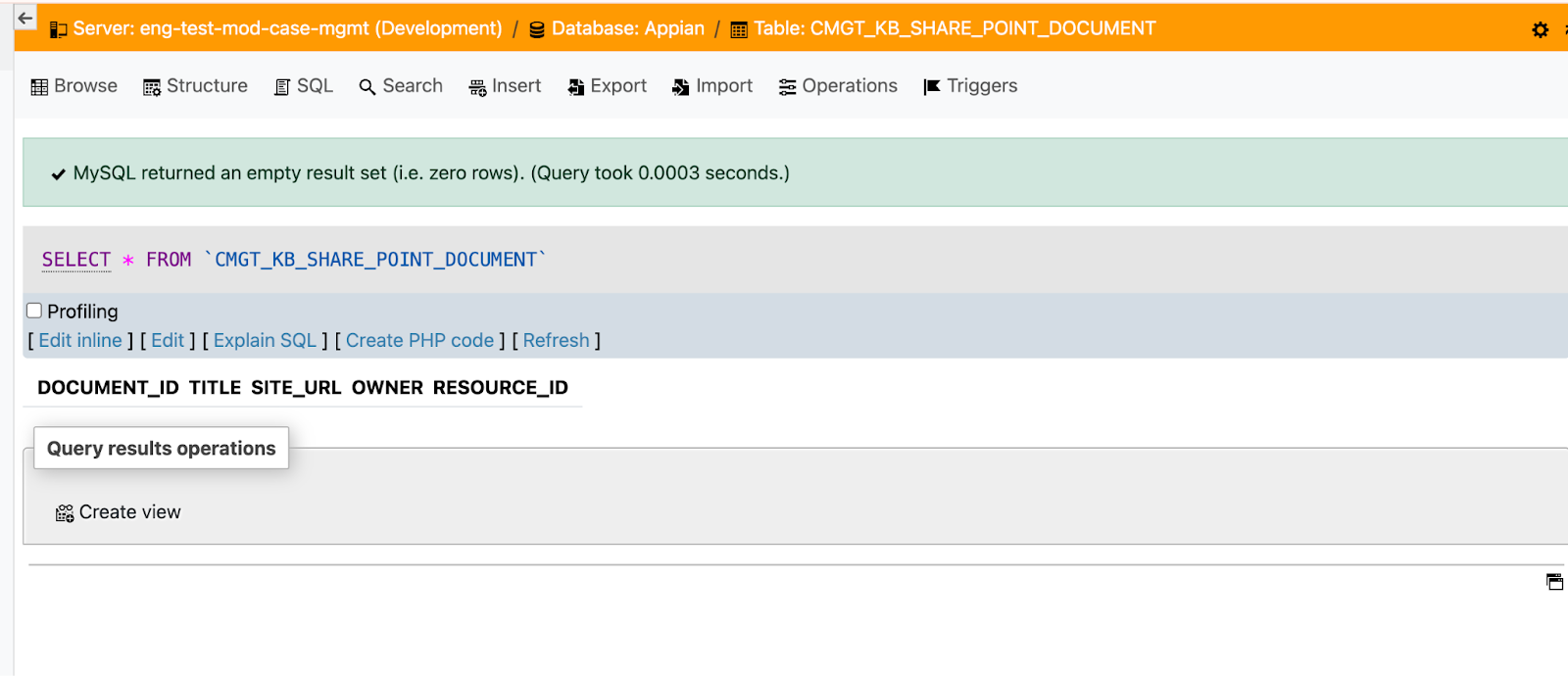 cms_create_new_database_table_kb